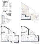 3 bedroom Villa for sale in Los Alcazares