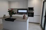 2 bedroom Rijtjes Huis te koop in Fuente Alamo
