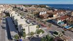 2 bedroom Apartamento se vende en Los Alcazares 