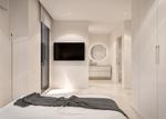 3 sovrum Villa till salu i Torre Pacheco 