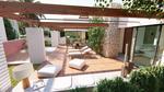 2 bedroom Villa te koop in Torre Pacheco