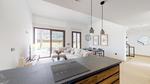 4 bedroom Villa for sale in Finestrat