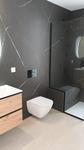 3 bedroom Villa se vende en Pilar de la Horadada