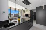 3 bedroom Villa for sale in Torrevieja
