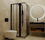 3 bedroom Apartment for sale in Pilar de la Horadada