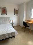 1 bedroom Appartement te koop in Orihuela Costa