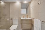 3 bedroom Penthouse te koop in Torrevieja