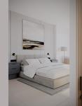1 bedroom Apartamento se vende en Guardamar del Segura 