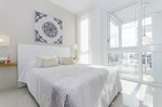 5 bedroom Villa for sale in Los Montesinos
