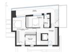 3 bedroom Villa for sale in Cabo de Palos