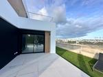 3 bedroom Villa for sale in Finestrat