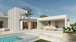 4 bedroom Villa for sale in Benejuzar