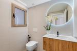 3 bedroom Appartement te koop in Jacarilla