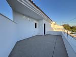 3 bedroom Villa te koop in San Pedro del Pinatar