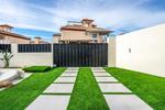 3 bedroom Villa for sale in Torre Pacheco