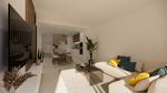3 bedroom Villa te koop in San Fulgencio