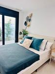 3 bedroom Villa se vende en San Pedro del Pinatar 