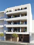 3 bedroom Apartment for sale in Torrevieja