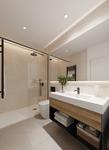 2 bedroom Bungalow for sale in Torre Pacheco