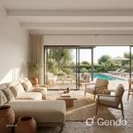 3 bedroom Villa se vende en Pinoso 