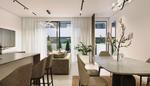 3 bedroom Adosado se vende en Guardamar del Segura 