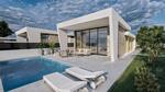 3 bedroom Villa for sale in Torrevieja