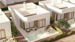 2 bedroom Villa for sale in Fuente Alamo