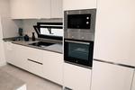 2 bedroom Rijtjes Huis te koop in Fuente Alamo