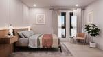 3 schlafzimmer Villa 
zum verkauf in Fuente Alamo 