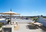 3 bedroom Villa for sale in Sucina