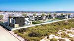 2 bedroom Bungalow te koop in Rojales