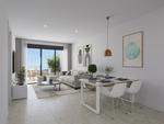 3 bedroom Apartamento se vende en Los Alcazares 