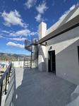3 bedroom Townhouse for sale in Polop