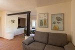 2 bedroom Villa for sale in Fuente Alamo