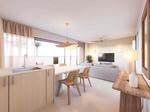 3 bedroom Townhouse for sale in Torrevieja