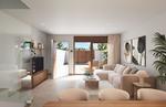 3 bedroom Townhouse for sale in San Pedro del Pinatar
