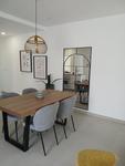 3 bedroom Rijtjes Huis te koop in Bigastro