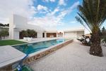 4 bedroom Villa for sale in Benejuzar