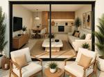 2 bedroom Apartment for sale in Torrevieja