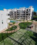 2 bedroom Appartement te koop in Guardamar del Segura