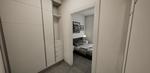3 bedroom Townhouse for sale in Torre Pacheco