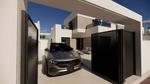 3 bedroom Villa te koop in San Fulgencio