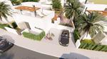 2 bedroom Villa te koop in Torre Pacheco