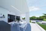 5 bedroom Villa se vende en Los Alcazares 
