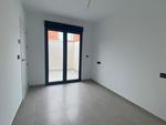 3 bedroom Villa te koop in Los Alcazares