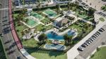 2 bedroom Villa te koop in Torre Pacheco