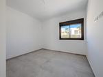 3 bedroom Villa for sale in Algorfa