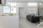 3 schlafzimmer Villa 
zum verkauf in Los Montesinos 