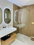 3 bedroom Villa se vende en San Pedro del Pinatar 