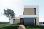 4 bedroom Villa se vende en Finestrat 